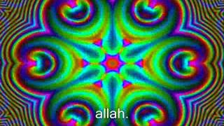 Grateful Dead - What Become of the Baby - Subtitulada al Español