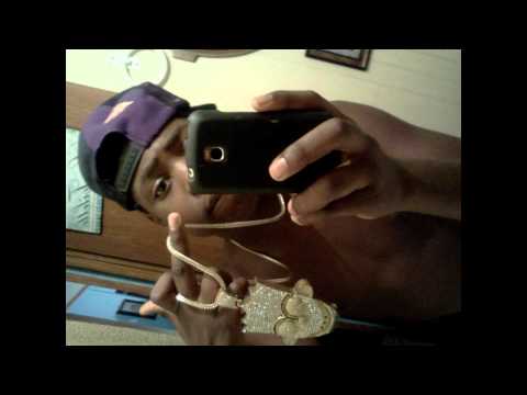 yung dray ft kidd v -pacman (freestyle).wmv