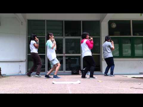 Kokoro no Placard by AisCream [Uncut Version]