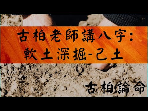 大驛土性格