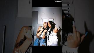 Download lagu They are the best❤️🫶🏽 #capcut #edit #brooklyn #yanni #bestmoments #friendship mp3 Download lagu They are the best❤️🫶🏽 #capcut #edit #brooklyn #yanni #bestmoments #friendship mp3