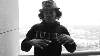 Trinidad James Explains Why he Dissed New York