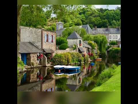 Caravelli Orchestra - No one gives up on love 🎶🌹