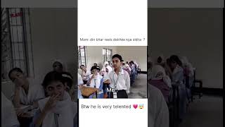 Download lagu 🔥 Little boy nails Matushka Phonk cover perfectly! 🎧✨ #Phonk #Matushka #Cover #Talent#shorts mp3