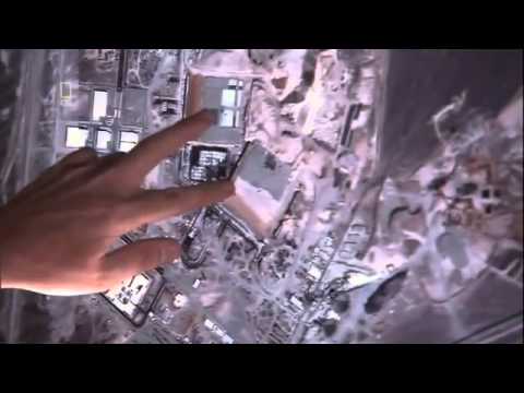 ((( Doku ))) Der Dritte Weltkrieg ((( Doku )))