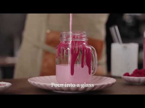 Van Houten — Product Content System - Video 4
