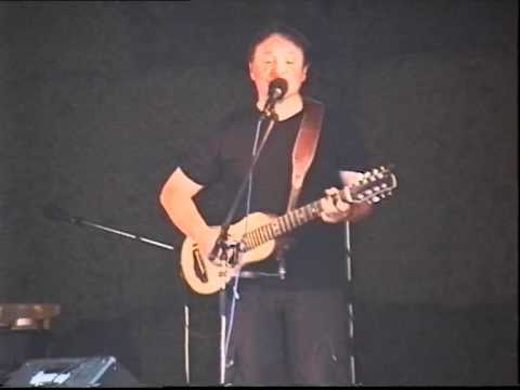 Redl, Janoušek, Lenk - Medvědi