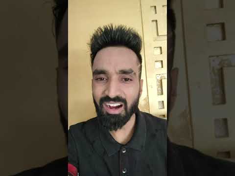 when and How to Start FR (Financial Reporting) | Priority Ind As | CA Final