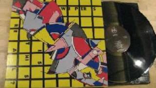 Kurt Cobain Top 50 - 46. Wipers - Is This Real