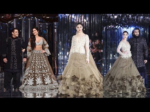download lagu mp3 mp4 Manish Malhotra Latest Collection, download lagu Manish Malhotra Latest Collection gratis, unduh video klip Manish Malhotra Latest Collection
