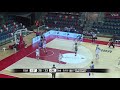 FIBA U18 European Challenger 2021