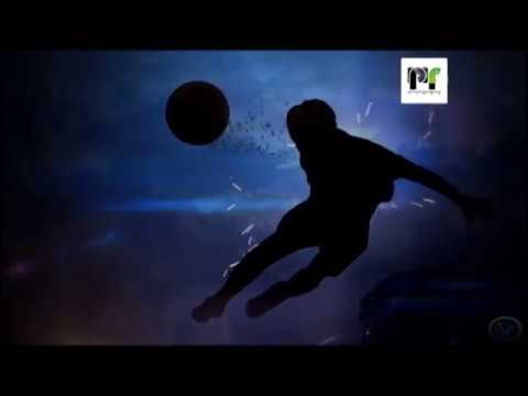 3° torneo joga bonito serie A, 1°giornata POOL C: FOGGIA VS TORINO