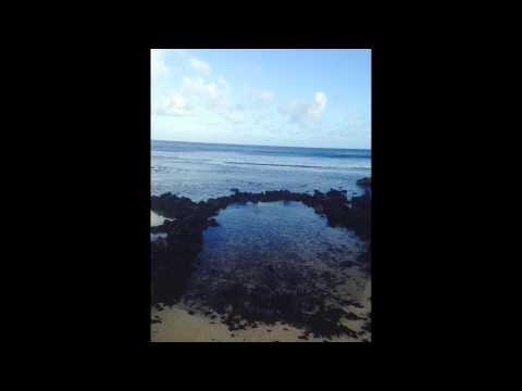 download lagu mp3 mp4 The Stars Above A Walk Among Giants, download mp3 The Stars Above A Walk Among Giants free download, download mp3 The Stars Above A Walk Among Giants