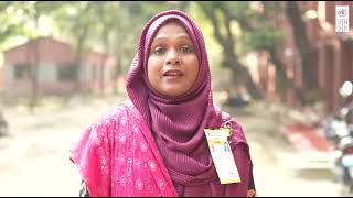 Referendum related advertisement.