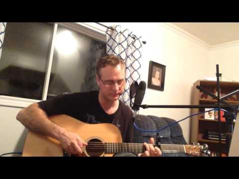 Ashes Of Love - Buck Owens