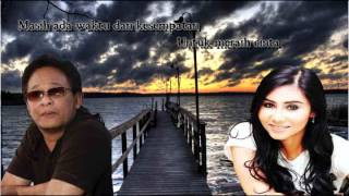 Download lagu Ella ft Deddy Dores - Mendung tak bererti hujan lirik.wmv mp3 Download lagu Ella ft Deddy Dores - Mendung tak bererti hujan lirik.wmv mp3