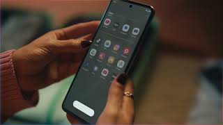 Your life, made smarter: moto ai beta is here