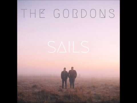 The Gordons - Sails