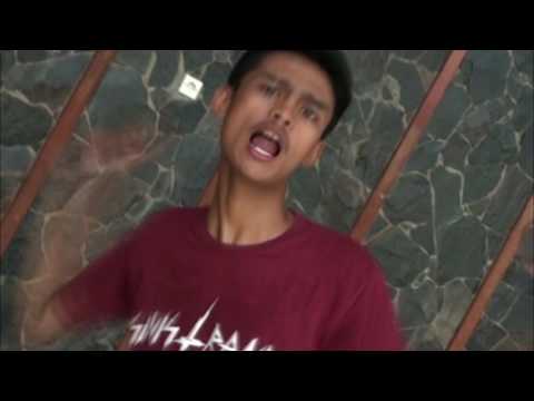 "TEASER" Lil Beatz X Abay Rap Official Video