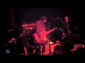 Gary Clark Jr. - 'Catfish Blues' | The Blues ...