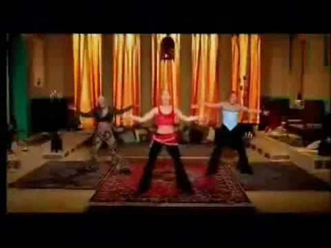 alice deejay vs miss jane