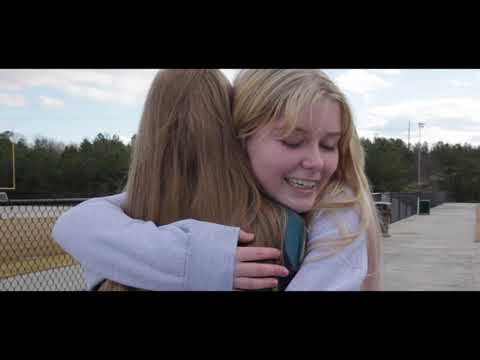 Back To Reality (2021)