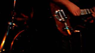 MOPTOP - Moonrock - Rock'n'Beats