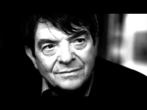 Il discorso tipico dello schiavo di Silvano Agosti