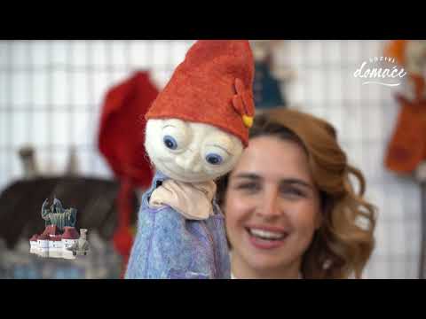 Doživi domaće - Cres