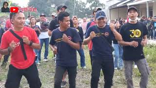 Download lagu Tanda Merah ~ Tiara Tahta || Familys Group mp3