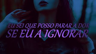 Evanescence - Whisper [LEGENDADO]