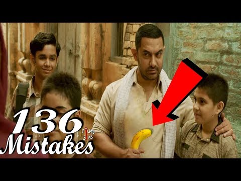 dangal movie online english subtitles dangal movie online english subtitles