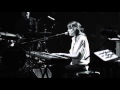 Charlotte Cardin - Big Boy (Live)