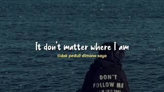 Download lagu I Promise - Harris J ( STORY WA ) mp3 Download lagu I Promise - Harris J ( STORY WA ) mp3