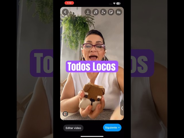 Vídeo relacionado con para auriculares para mascotas, Cubierta del caos CINE CASE | Bolsa de moneda de animal hecha a mano - Bolsillo de la moneda de efectivo de ganchillo de dibujos animados para desplazarse
