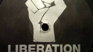 Liberation - Liberation 3