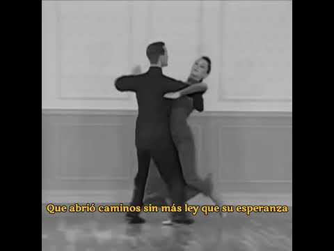 El Choclo - Julio Iglesias