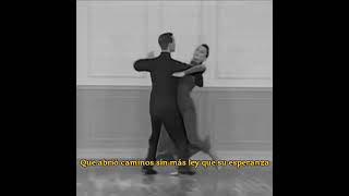 El choclo - Julio Iglesias #tango