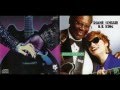 Diane Schuur & B.B. King-Freedom