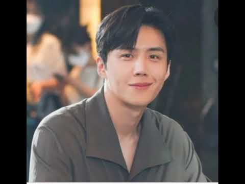 dorama apostando alto