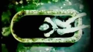 Dir en grey - Zan lyrics