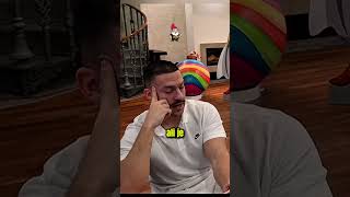 Video thumbnail image