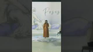 Download lagu Aruma - Posesif (Naif Cover) Live Session #shorts mp3