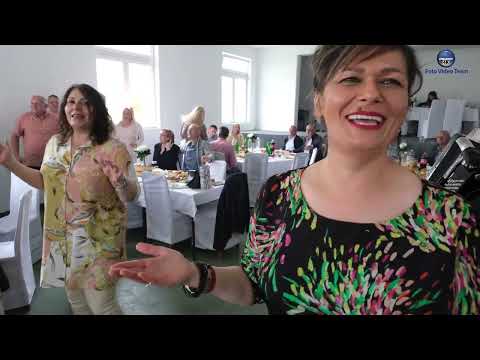 Ribare - Trojica - Veselje u Domu 3.deo @videodrago