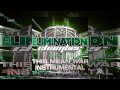 WWE: This Mean War Instrumental (Elimination ...