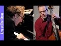 Myra Melford Trio: That the Peace | Reggie Nicholson, Lindsey Horner