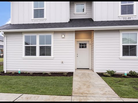 2286 Brome St - Video 2 of 2