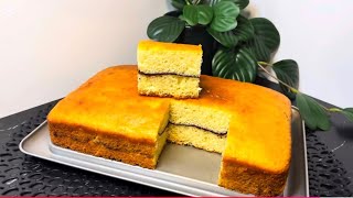La preparerai ogni giorno‼️Ricetta Facile e Veloce👌