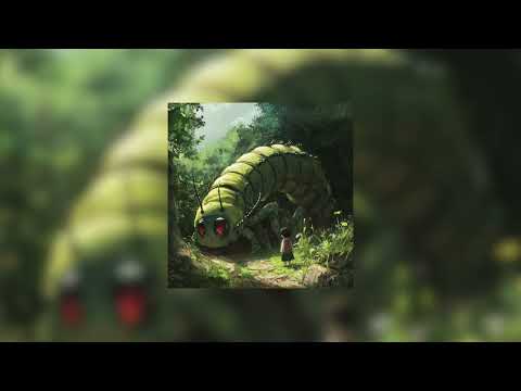 Centopeias Set - Downtempo - Organic house