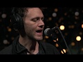 Gomez - Whippin' Piccadilly (Live on KEXP)